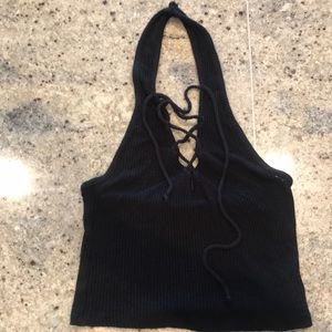 Project social T urban outfitters